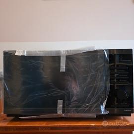 Microonde Samsung Grill MW4000D MG23DG4524CGE1