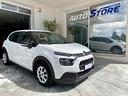 citroen-c3-bluehdi-100-s-s-feel-pack