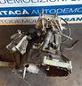 cambio-manuale-fiat-fiorino-2009-1-3-mtj
