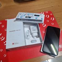 Uawey p40  lite