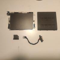 Acer Aspire V5-531