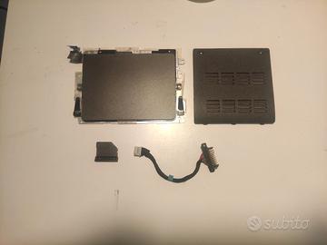 Acer Aspire V5-531