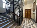 2-locali-a-trieste