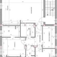 Appartamento 120/150 mq - Incentivo Bonus contanti