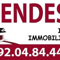 Formia centro appartamento vista Golfo