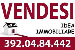 Formia centro appartamento vista Golfo