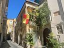 monolocale-a-benevento