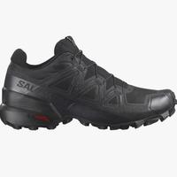 Salomon speedcross
