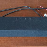 Soundbar Samsung HW-T420ZF