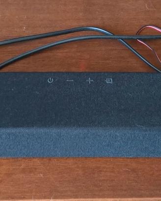 Soundbar Samsung HW-T420ZF