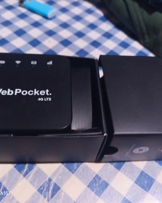 Modem 4G