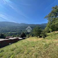 TER. RESIDENZIALE A EDOLO