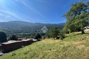 TER. RESIDENZIALE A EDOLO