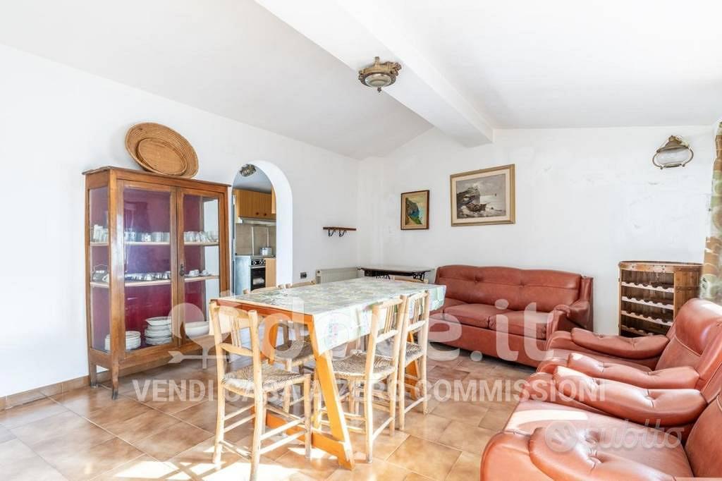 Appartamento – OG - Vista 3