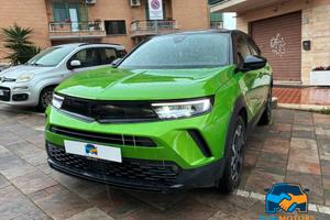 Opel Mokka 1.2 t GS Line s&s 100 cv