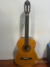 Chitarra