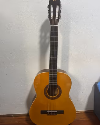 Chitarra