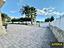 Immagine 27