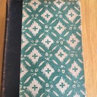 Giovanni Papini - Storia di cristo