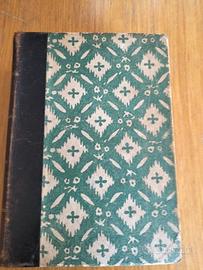 Giovanni Papini - Storia di cristo