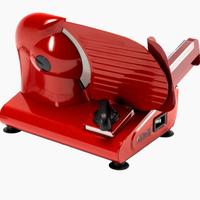 Affettatrice AUSONIA di RGV