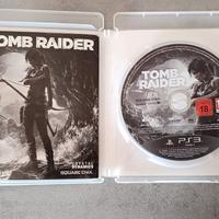  3 giochi ad un prezzo 