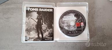  3 giochi ad un prezzo 