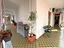 Immagine 12