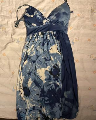 Vestito