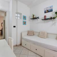 Loano 18/25 agosto e 25 ago/01 sett 450