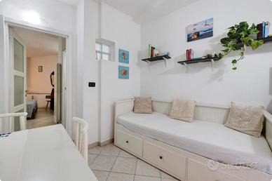 Loano 18/25 agosto e 25 ago/01 sett 450