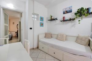 Loano 18/25 agosto e 25 ago/01 sett 450