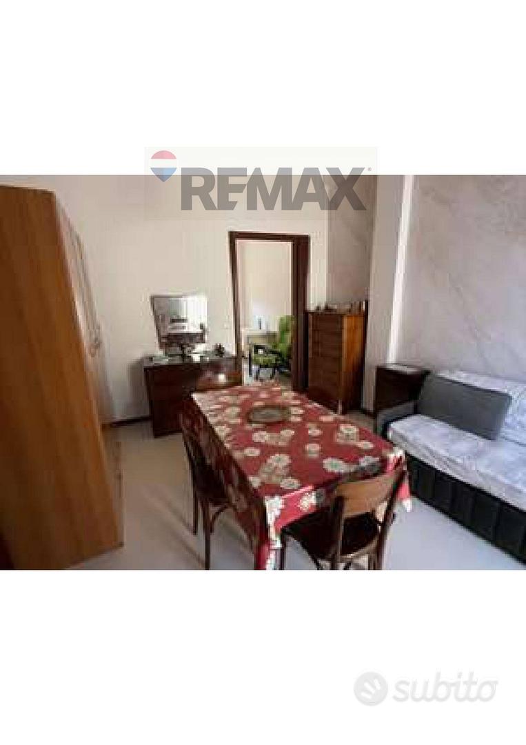 Appartamento - Caronia - Vista 3