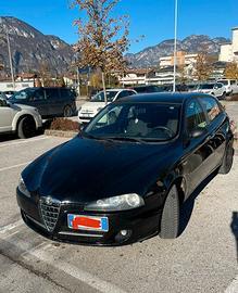 Alfa Romeo 147