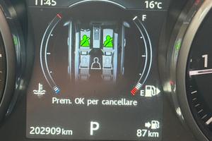 range rover evoque anno 2016