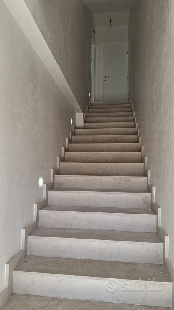 Apartment in Carovigno, Brindisi - Vista 2