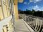 Immagine 24