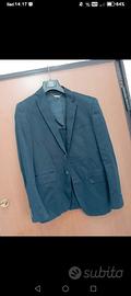 Giacca Guess by marciano