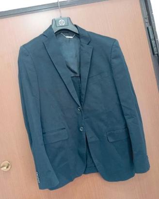 Giacca Guess by marciano