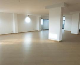 Locale Commerciale - Uffici