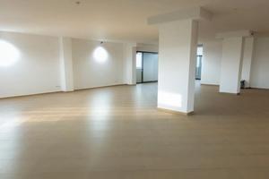 Locale Commerciale - Uffici