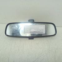 RETROVISORE INTERNO FORD FIESTA (CB1) (09/08-10/13