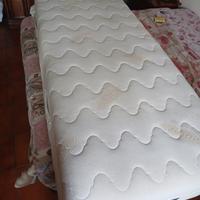  Materasso idea persona