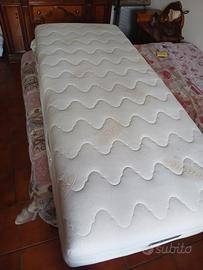  Materasso idea persona