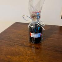 Bottiglia Aceto Balsamico