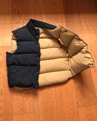 Smanicato Penfield