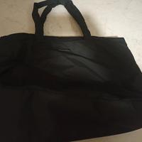 borsa Reebok 