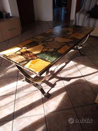 tavolino da sala