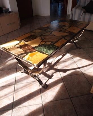 tavolino da sala