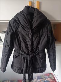 Piumimo donna camomilla